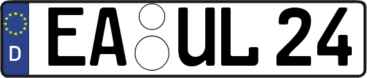 EA-UL24