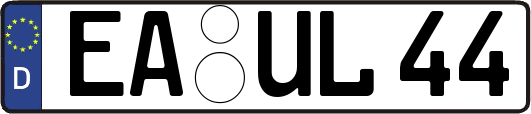 EA-UL44