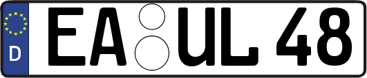 EA-UL48