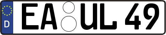 EA-UL49