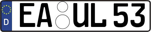 EA-UL53