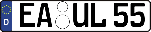 EA-UL55