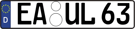 EA-UL63