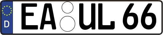 EA-UL66