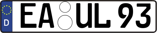 EA-UL93