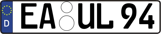 EA-UL94