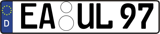 EA-UL97