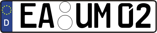 EA-UM02
