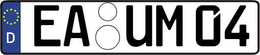 EA-UM04
