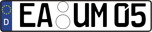 EA-UM05