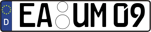 EA-UM09