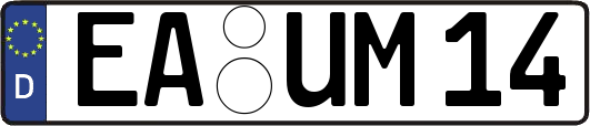 EA-UM14