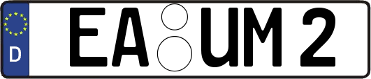 EA-UM2