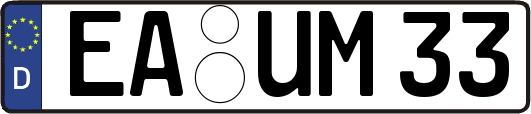 EA-UM33