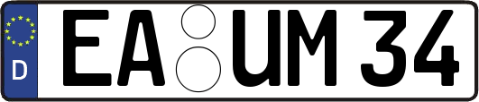 EA-UM34