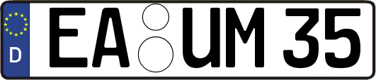 EA-UM35