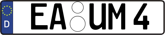 EA-UM4