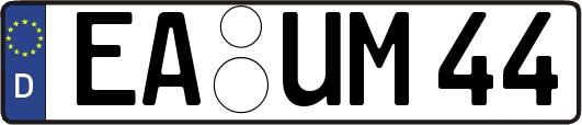 EA-UM44