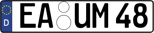 EA-UM48