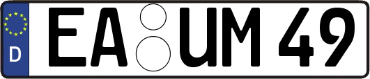 EA-UM49