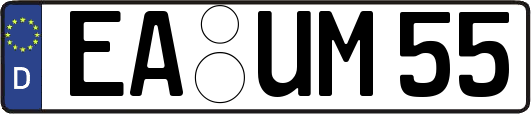 EA-UM55