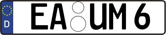 EA-UM6