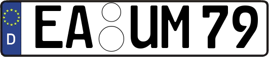 EA-UM79