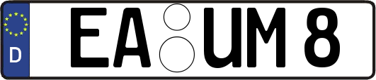 EA-UM8