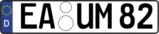 EA-UM82