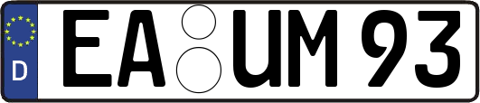 EA-UM93