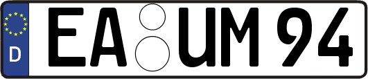 EA-UM94
