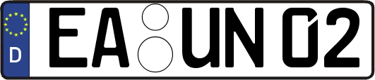 EA-UN02
