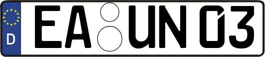 EA-UN03