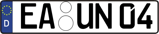 EA-UN04