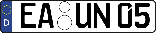 EA-UN05