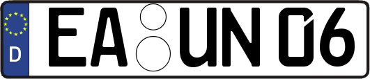 EA-UN06