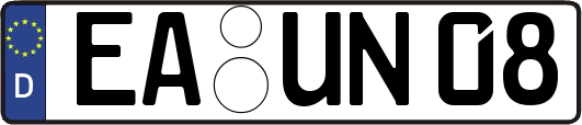 EA-UN08