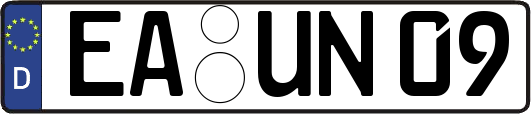 EA-UN09