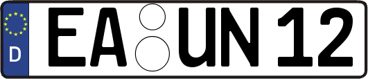 EA-UN12
