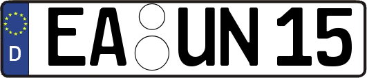 EA-UN15