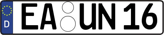 EA-UN16