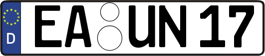 EA-UN17