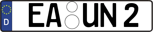 EA-UN2