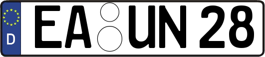 EA-UN28