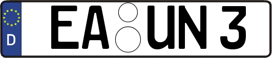 EA-UN3