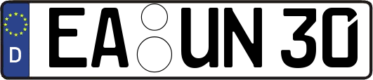 EA-UN30