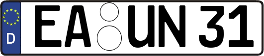 EA-UN31