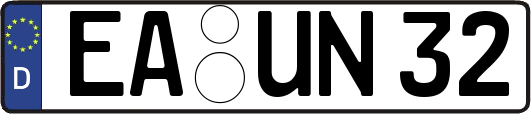 EA-UN32