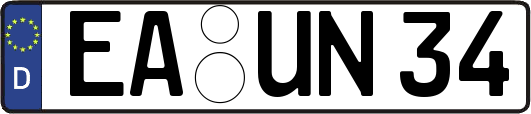 EA-UN34