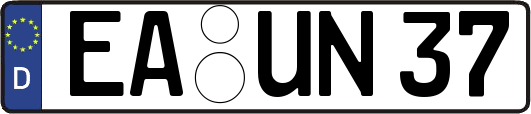 EA-UN37